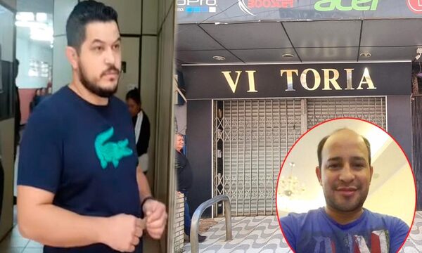 Nueva denuncia de estafa involucra a tienda de CDE: varios brasileños ya cayeron – Diario TNPRESS