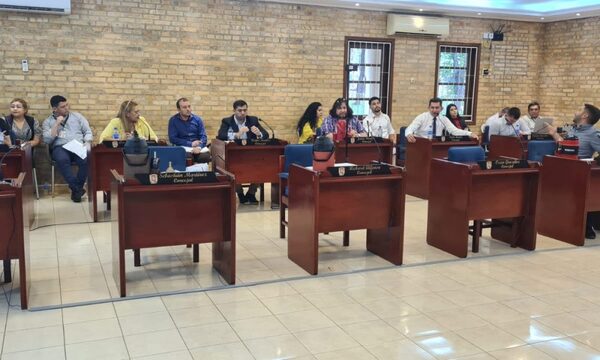 Prieto comprará cámaras que empresarios ya anunciaron que donarán, y hace vito a “comisiones”