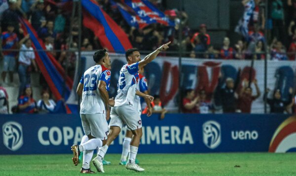 Dos victorias dan continuidad a la Fecha 16 del Torneo Clausura - Unicanal