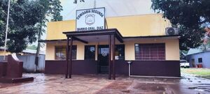 Docente buscado por abuso sexual en niños se entregó a la justicia y fue detenido