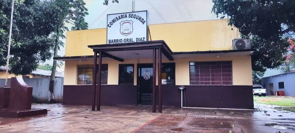 Docente buscado por abuso sexual en niños se entregó a la justicia y fue detenido