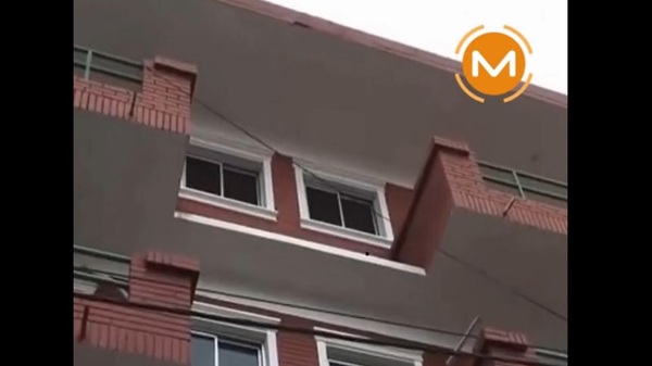 Encuentran muerto a un militar en su vivienda en Asunción - Noticias Paraguay