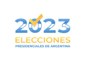 Argentina va a segunda vuelta - El Independiente