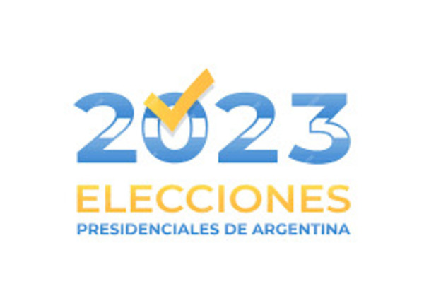 Argentina va a segunda vuelta - El Independiente
