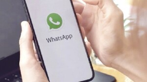 36 modelos de celus se quedan sin WhatsApp