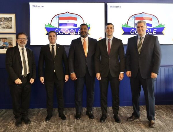 Paraguay apunta a fortalecer las tecnologías para afianzar su desarrollo - El Independiente