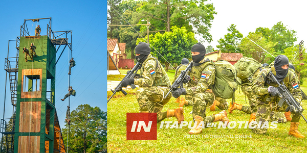 EL JUEVES 26 DE OCTUBRE SE REALIZARÁN INSCRIPCIONES EN EL COMISOE - Itapúa Noticias