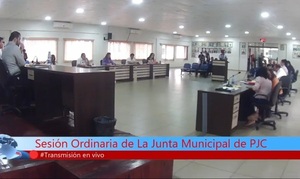 Una propuesta válida para dinamizar y dar más protagonismo a la actividad municipal - Radio Imperio 106.7 FM