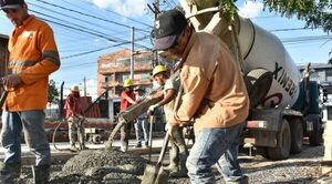 Estudian proyecto que autoriza cubrir deuda de USD 600 millones