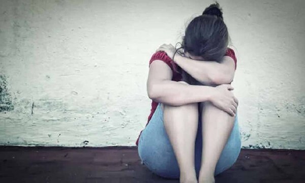 Adolescente de 16 años se quita la vida tras abuso sexual, un docente suyo es uno de los sospechosos – Prensa 5