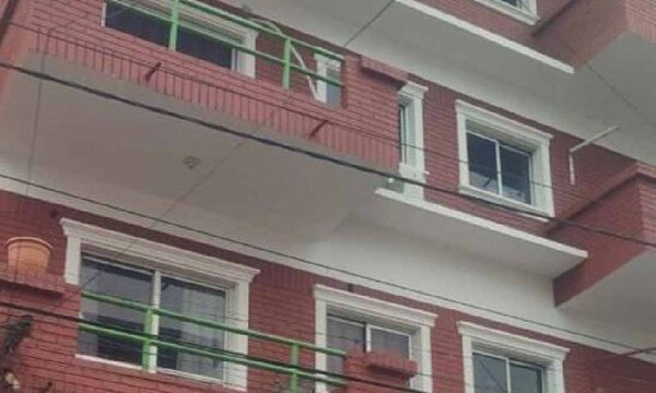 Hipótesis de sobredosis cobra fuerza en muerte de militar – Prensa 5