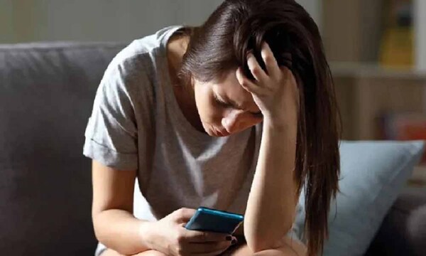 Casi una de cada cuatro personas a nivel mundial se siente sola – Prensa 5