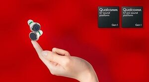 WiFi para la cobertura de  auriculares y altavoces inalámbricos - Tecnología - ABC Color