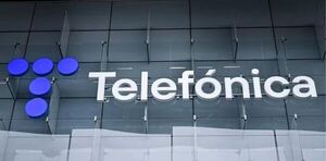 Argentina adjudica sus primeras redes 5G a Telef贸nica, Am茅rica M贸vil y Telecom Argentina - Revista PLUS