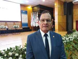 UNVES ES SEDE DEL DECIMO QUINTO CONGRESO IBEROAMERICANO DE LA HISTORIA DE LA EDUCACIÓN LATINOAMERICANA.