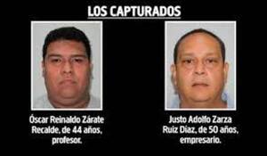 Diario HOY | ¿Filman a clientes en motel? Allanan local tras posible causa de suicidio de joven