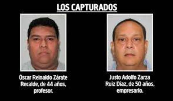 Diario HOY | ¿Filman a clientes en motel? Allanan local tras posible causa de suicidio de joven