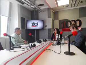De las 272 mil Mipymes, sólo 41 mil están en los registros del IPS | 1000 Noticias