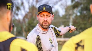 Fuerte malestar en Guaraní