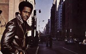 Diario HOY | Murió Richard Roundtree, astro de "Shaft" y "primer héroe negro" del cine en EEUU