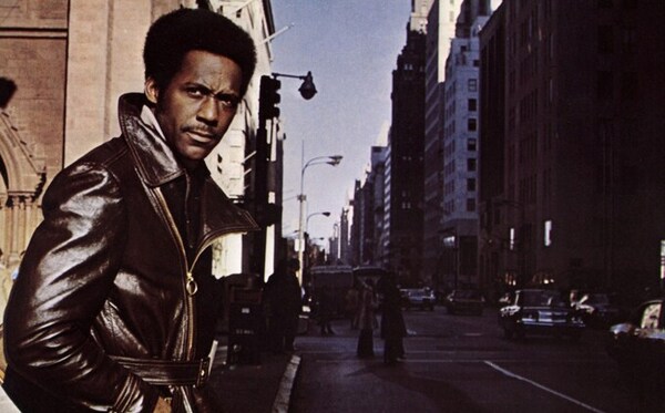 Diario HOY | Murió Richard Roundtree, astro de "Shaft" y "primer héroe negro" del cine en EEUU