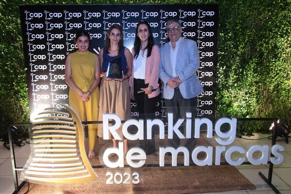 Futuro se distingue por ofrecer servicios exequiales de alta calidad