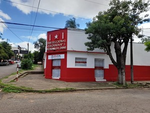 Seccional colorada de Encarnación organiza cursos y talleres express gratuitos