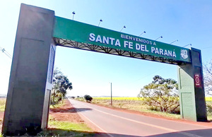 Comuna de Santa Fe del Paraná crea base de datos de empleo - La Clave