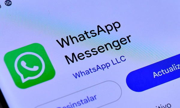 36 modelos de celulares se quedaran sin WhatsApp