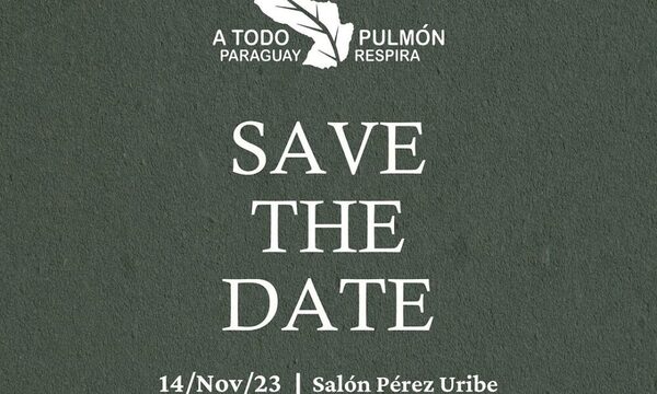 Llega la cena anual de A todo pulmón