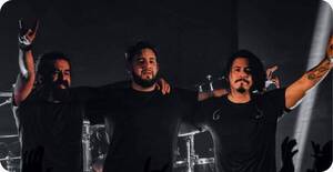 [VIDEO] ¡Canción de grupo metalero es declarado de interés cultural!
