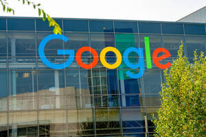 Google Alphabet gana 53.108 millones de d贸lares en nueve meses, un 15% m谩s - Revista PLUS