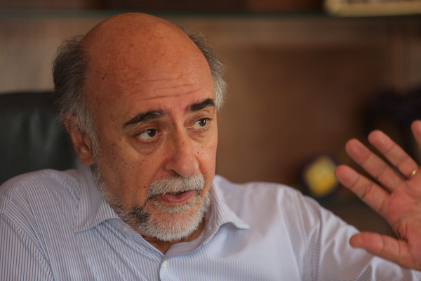 El ministro de Trabajo de Uruguay dice que su país tiene la capacidad de "desacoplarse" de la crisis argentina - MarketData