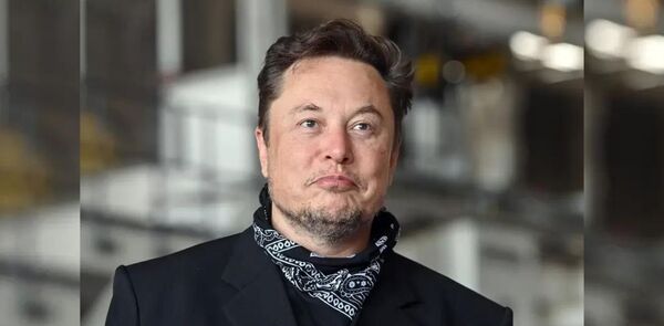 Un a帽o de Musk con su red social: Guerra al "woke", altavoz de la derecha y desinformaci贸n - Revista PLUS