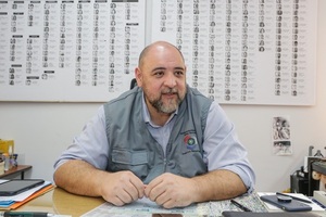 TSJE aplicará sistema Trep en elecciones de abogados