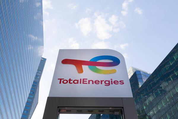 TotalEnergies consigue un contrato de aprovisionamiento para un parque e贸lico en EEUU - Revista PLUS
