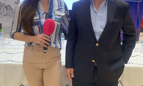26º edición de Cadam Motor Show: Lo último en tendencias mundiales