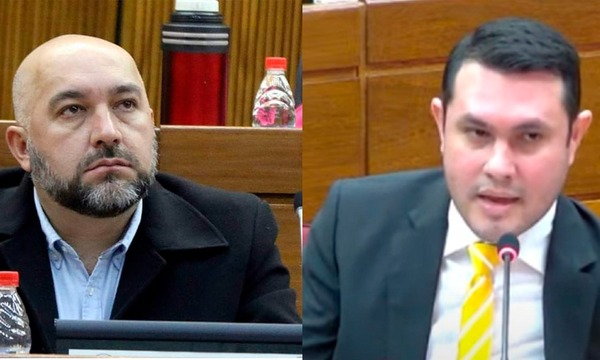 Comunidad jurídica de Alto Paraná pide a MEC y Fiscalía iniciar investigación sobre títulos falsos