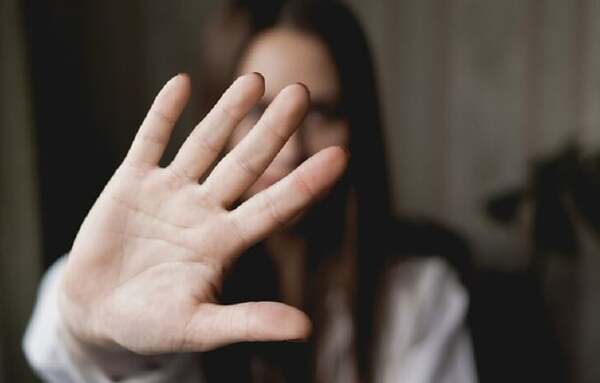 Dos hombres imputados por caso de coacción y abuso contra adolescente | 1000 Noticias