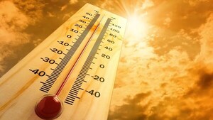CALOR DISPARA CONSULTAS POR DIABETES, DIARREA Y CASOS DE HIPERTENSIÓN