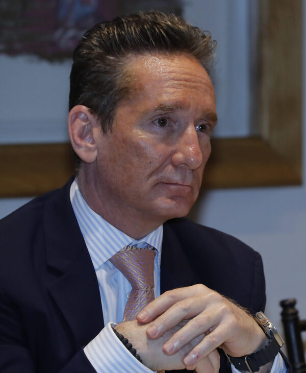 La banca mexicana activa planes de acción ante las afectaciones del huracán Otis - MarketData