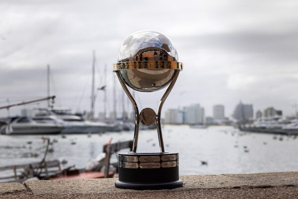 Fortaleza vs. Liga de Quito: El camino para llegar a la final de la Conmebol Sudamericana