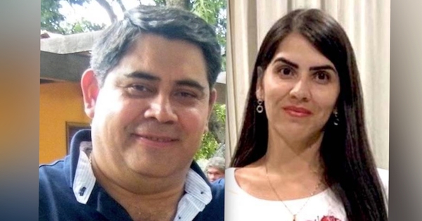 Caso Imedic: Fiscalía busca condena de 6 años de cárcel para directivos por presunto contrabando