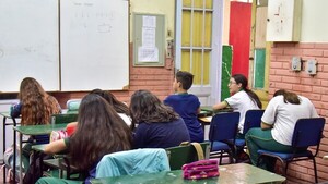 El bilingüismo mejora las capacidades cognitivas de los niños prematuros, según estudio