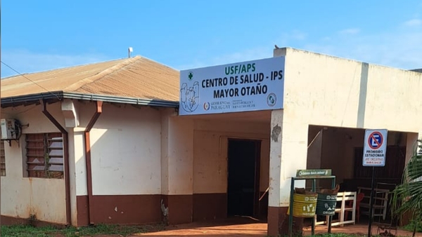 Joven muere ahogado tras sufrir una crisis epiléptica en Mayor Otaño
