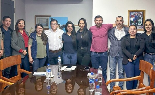 Defienen proyecto de ampliación de ciclovía en CDE