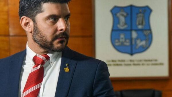 25 de octubre: Las noticias más relevantes de la jornada