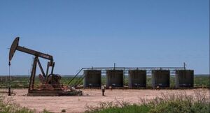Diario HOY | El petróleo sube en mercado que mira a Medio Oriente