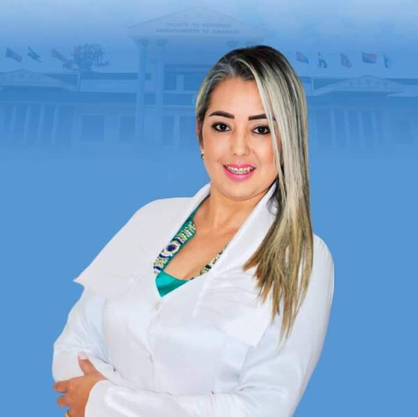 Carta abierta a la concejal Verónica Sánchez por parte de los bellavisteños