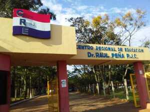 Caso CRE: Madre de alumno indignada por la desestimación de la denuncia contra docentes - Radio Imperio 106.7 FM